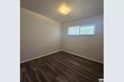 1807 Mohawk Rd, Pueblo, CO 81001 - Photo 17