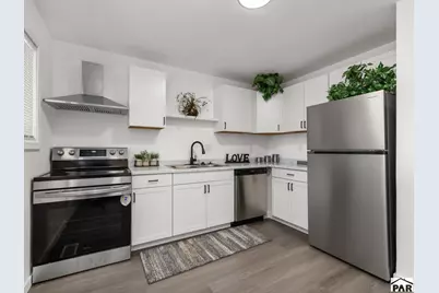 1731 Jerry Murphy Rd, Pueblo, CO 81001 - Photo 9