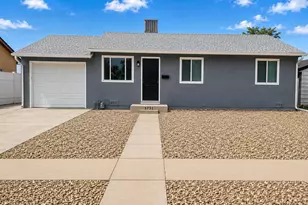 1731 Jerry Murphy Rd, Pueblo, CO 81001 - Photo 1