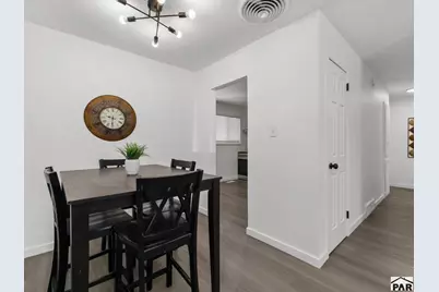 1731 Jerry Murphy Rd, Pueblo, CO 81001 - Photo 7