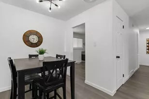1731 Jerry Murphy Rd, Pueblo, CO 81001 - Photo 7