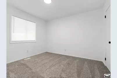 1731 Jerry Murphy Rd, Pueblo, CO 81001 - Photo 15
