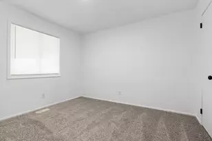 1731 Jerry Murphy Rd, Pueblo, CO 81001 - Photo 15