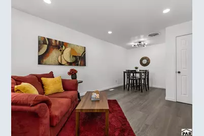1731 Jerry Murphy Rd, Pueblo, CO 81001 - Photo 5