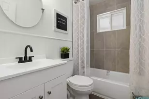 1731 Jerry Murphy Rd, Pueblo, CO 81001 - Photo 17