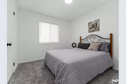 1731 Jerry Murphy Rd, Pueblo, CO 81001 - Photo 11