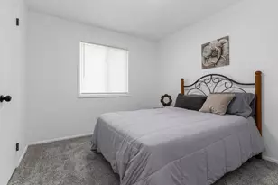 1731 Jerry Murphy Rd, Pueblo, CO 81001 - Photo 11