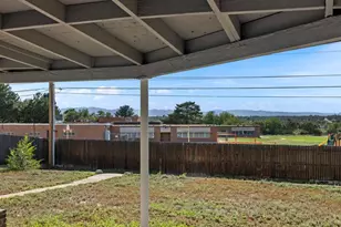1731 Jerry Murphy Rd, Pueblo, CO 81001 - Photo 21
