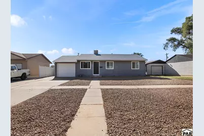 1731 Jerry Murphy Rd, Pueblo, CO 81001 - Photo 3