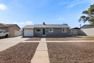 1731 Jerry Murphy Rd, Pueblo, CO 81001 - Photo 3