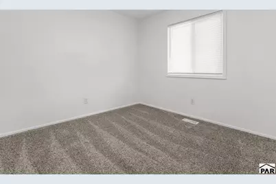 1731 Jerry Murphy Rd, Pueblo, CO 81001 - Photo 13