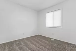 1731 Jerry Murphy Rd, Pueblo, CO 81001 - Photo 13