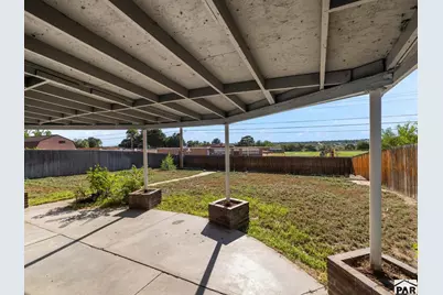 1731 Jerry Murphy Rd, Pueblo, CO 81001 - Photo 19