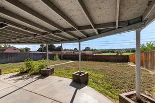 1731 Jerry Murphy Rd, Pueblo, CO 81001 - Photo 19