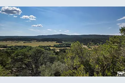 7 La Veta Pines Ranches, Walsenburg, CO 81089 - Photo 7