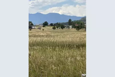 Lot 866 White River Ln, Colorado City, CO 81019 - Photo 1