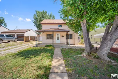 2920 Cheyenne Ave, Pueblo, CO 81008 - Photo 3
