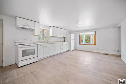 2920 Cheyenne Ave, Pueblo, CO 81008 - Photo 31