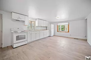 2920 Cheyenne Ave, Pueblo, CO 81008 - Photo 31