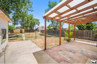 2920 Cheyenne Ave, Pueblo, CO 81008 - Photo 29