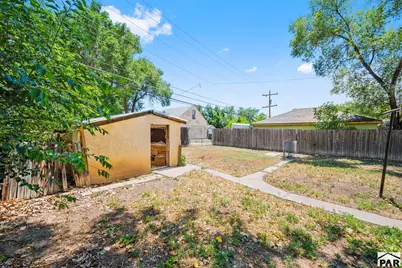 2920 Cheyenne Ave, Pueblo, CO 81008 - Photo 19