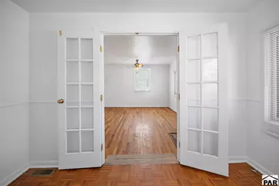 2920 Cheyenne Ave, Pueblo, CO 81008 - Photo 27