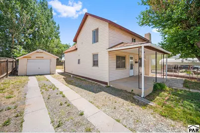 2920 Cheyenne Ave, Pueblo, CO 81008 - Photo 17