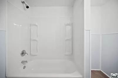2920 Cheyenne Ave, Pueblo, CO 81008 - Photo 15