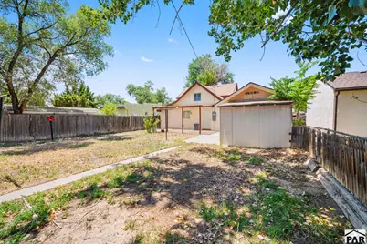 2920 Cheyenne Ave, Pueblo, CO 81008 - Photo 13