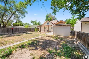 2920 Cheyenne Ave, Pueblo, CO 81008 - Photo 13