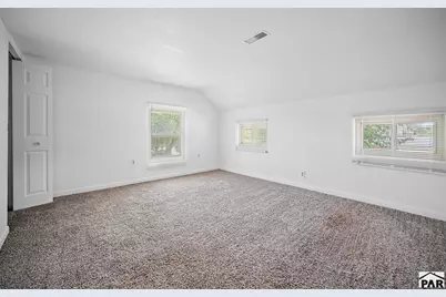 2920 Cheyenne Ave, Pueblo, CO 81008 - Photo 5