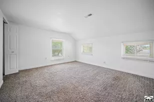 2920 Cheyenne Ave, Pueblo, CO 81008 - Photo 5