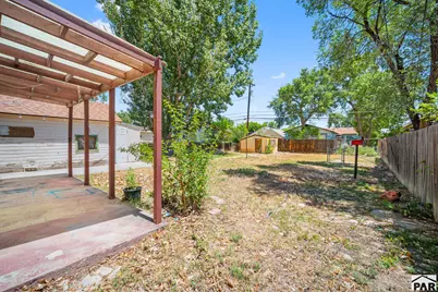 2920 Cheyenne Ave, Pueblo, CO 81008 - Photo 21