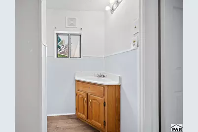 2920 Cheyenne Ave, Pueblo, CO 81008 - Photo 7