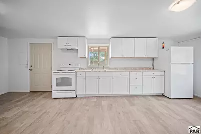 2920 Cheyenne Ave, Pueblo, CO 81008 - Photo 25