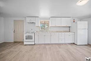 2920 Cheyenne Ave, Pueblo, CO 81008 - Photo 25