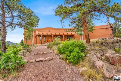 240 N Pine Vista, Canon City, CO 81212 - Photo 3