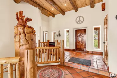 240 N Pine Vista, Canon City, CO 81212 - Photo 7