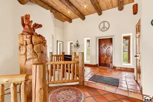 240 N Pine Vista, Canon City, CO 81212 - Photo 7