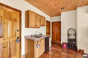 240 N Pine Vista, Canon City, CO 81212 - Photo 27