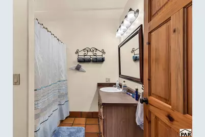 240 N Pine Vista, Canon City, CO 81212 - Photo 35