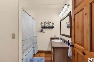 240 N Pine Vista, Canon City, CO 81212 - Photo 35