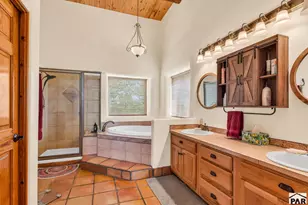 240 N Pine Vista, Canon City, CO 81212 - Photo 19