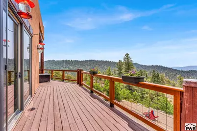 240 N Pine Vista, Canon City, CO 81212 - Photo 23