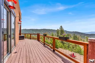 240 N Pine Vista, Canon City, CO 81212 - Photo 23