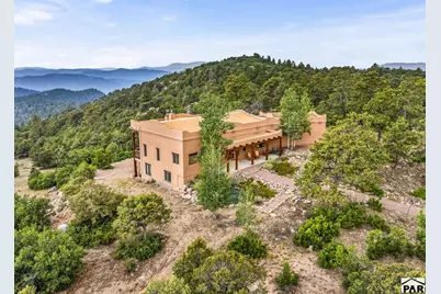 240 N Pine Vista, Canon City, CO 81212 - Photo 1