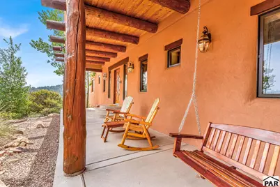 240 N Pine Vista, Canon City, CO 81212 - Photo 5