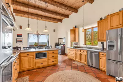 240 N Pine Vista, Canon City, CO 81212 - Photo 15