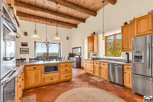 240 N Pine Vista, Canon City, CO 81212 - Photo 15