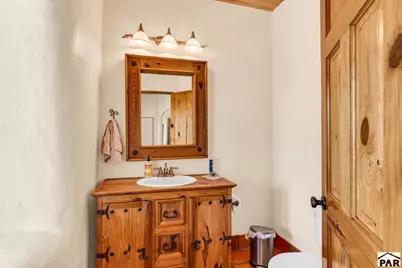 240 N Pine Vista, Canon City, CO 81212 - Photo 11